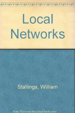 Local networks